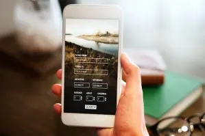 Emlakçılar İçin SEO Uyumlu Web Sitesi Nasıl Olmalı? [2025 Rehberi]