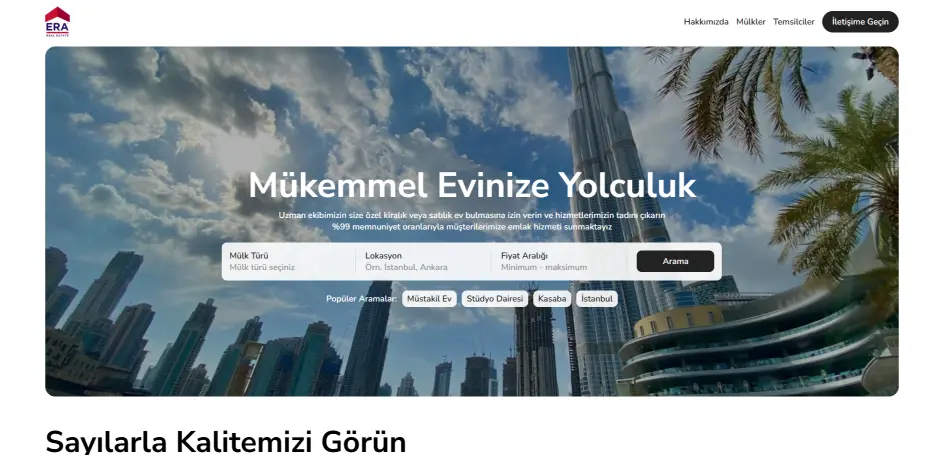 /emlak