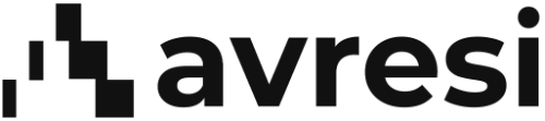 Avresi Logo