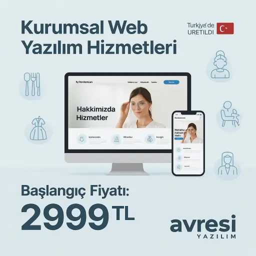 E-Ticaret Sitesi Kurmak: Başlangıç Rehberi (2025)