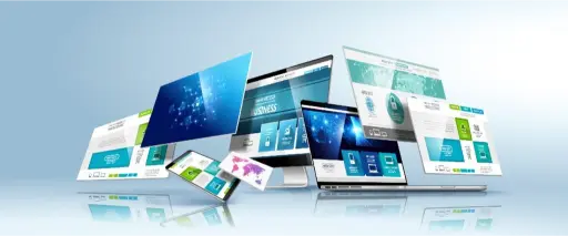 Bir Web Sitesi Ne Kadar Sürede Hazır Olur?	