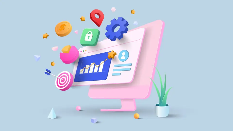  Uygun fiyatlı profesyonel web sitesi arayanlar için dikkat edilmesi gereken 7 kriter