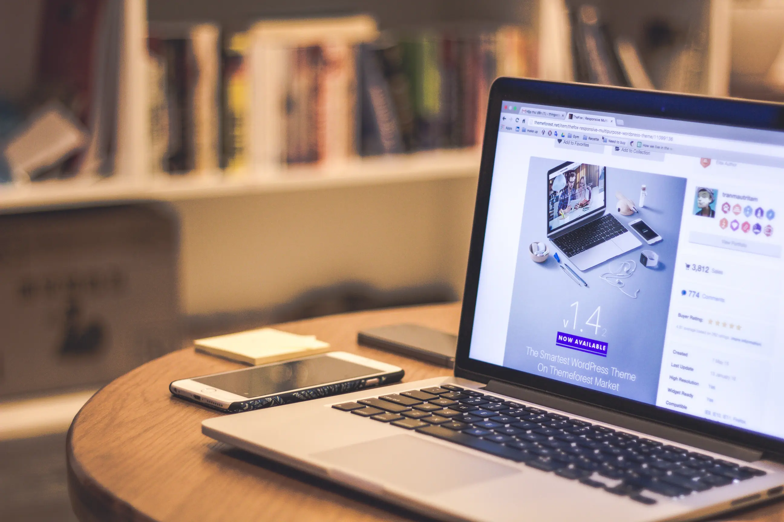 Uygun fiyatlı ucuz web site yapımı